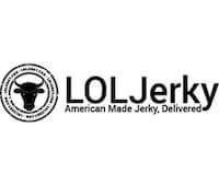 LOLJerky